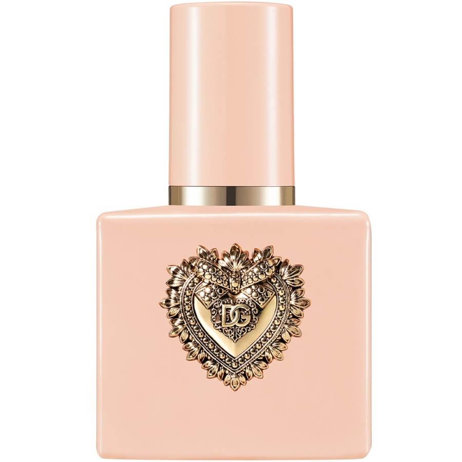 My Devotion Eau de Parfum Intense