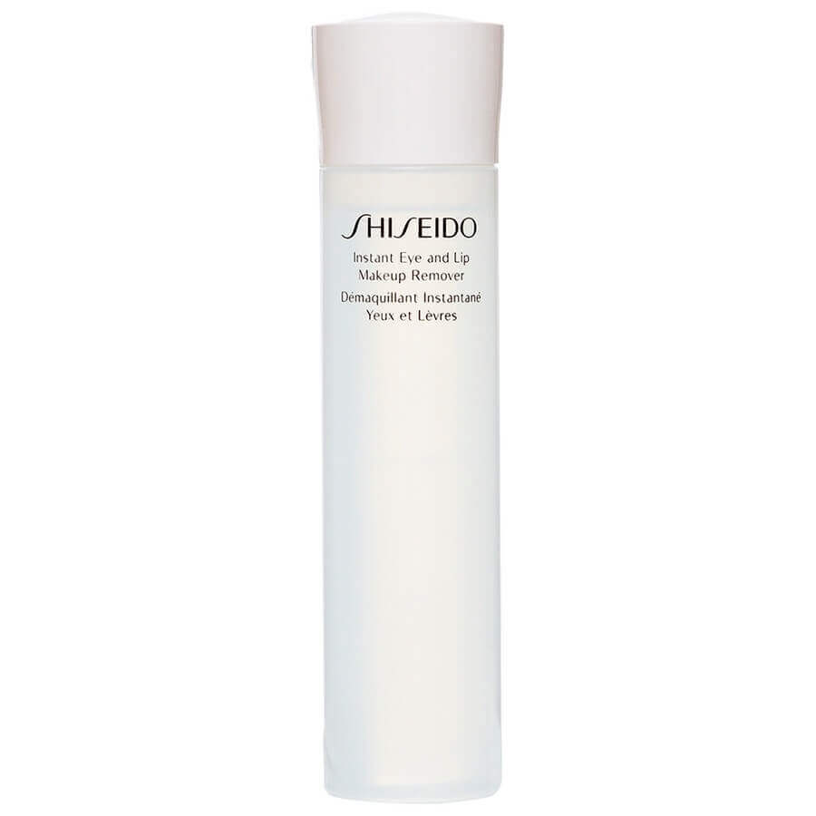 Bio-Performance Instant Eye & Lip Makeup Remover