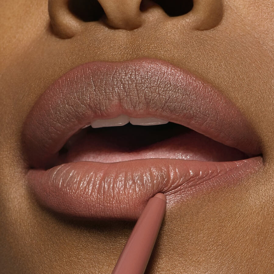 Lipglazer Glossy Liner