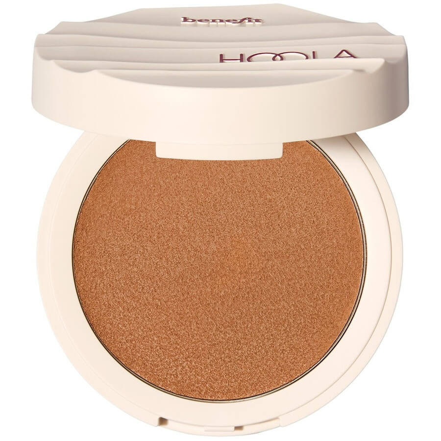 Hoola Wave Bronzing Balm