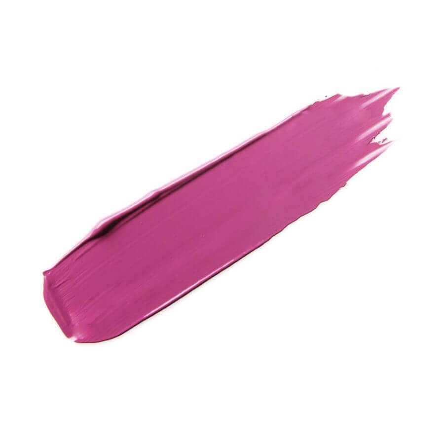 Forever Matte Lipstick