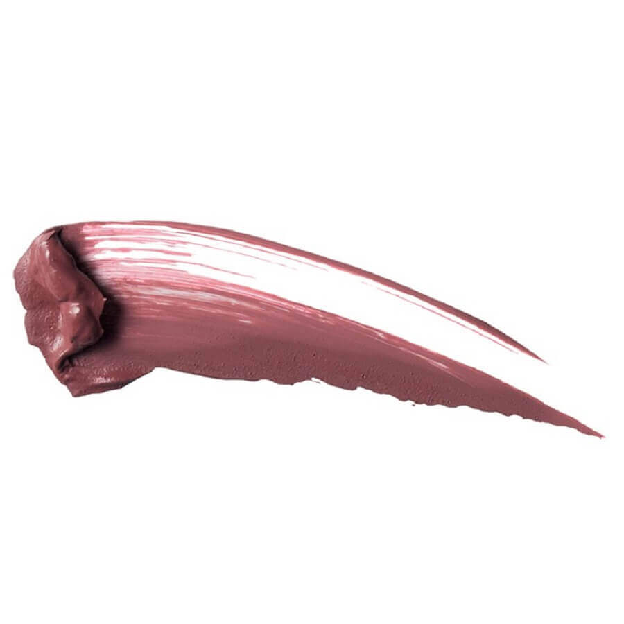 Liquid Lipstick