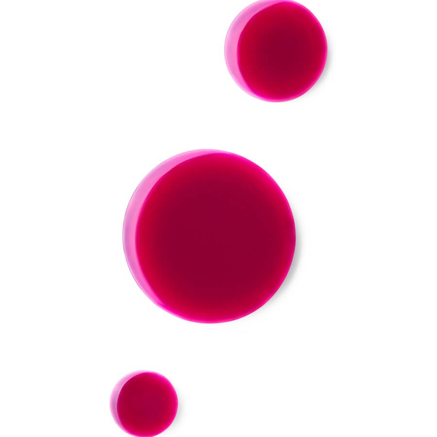 BeneTint Lip & Cheek Stain Mini