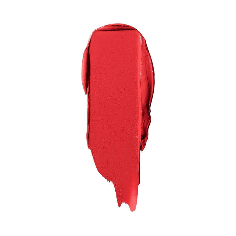 Macximal Matte Lipstick