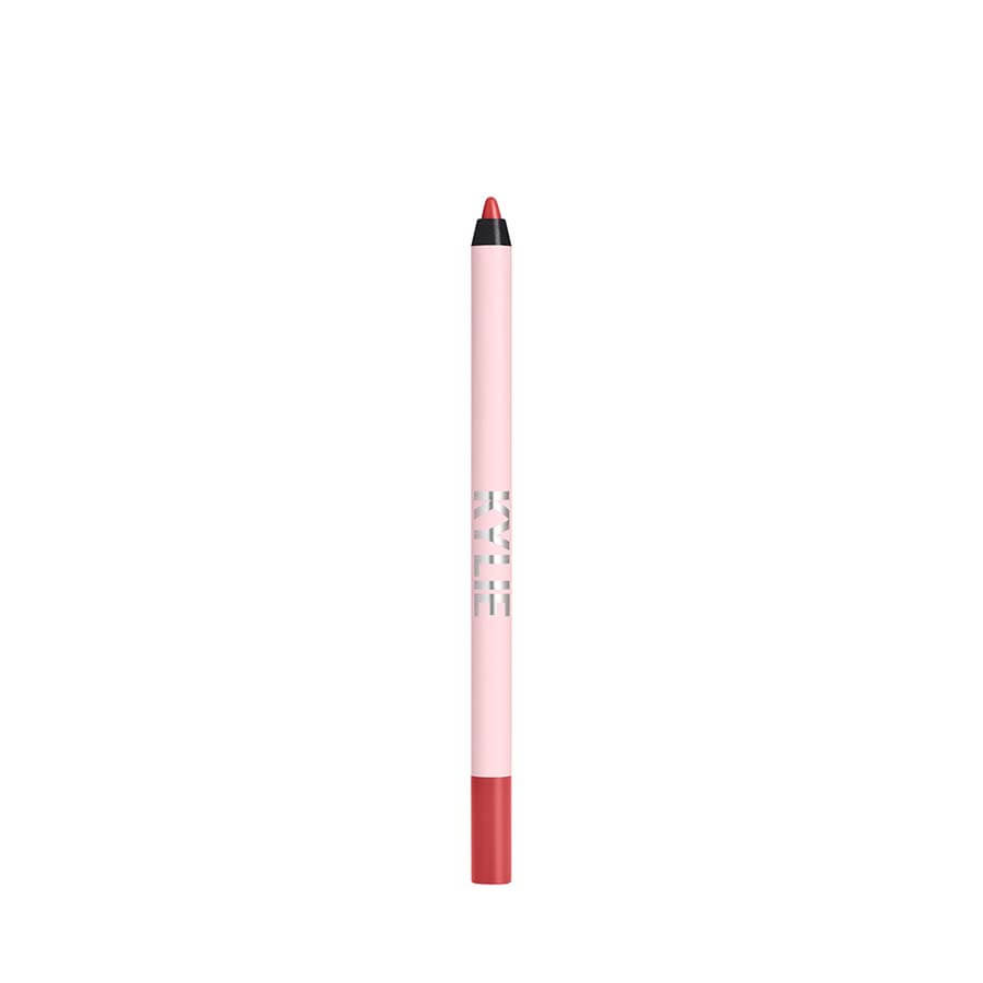 Matte Lip Set
