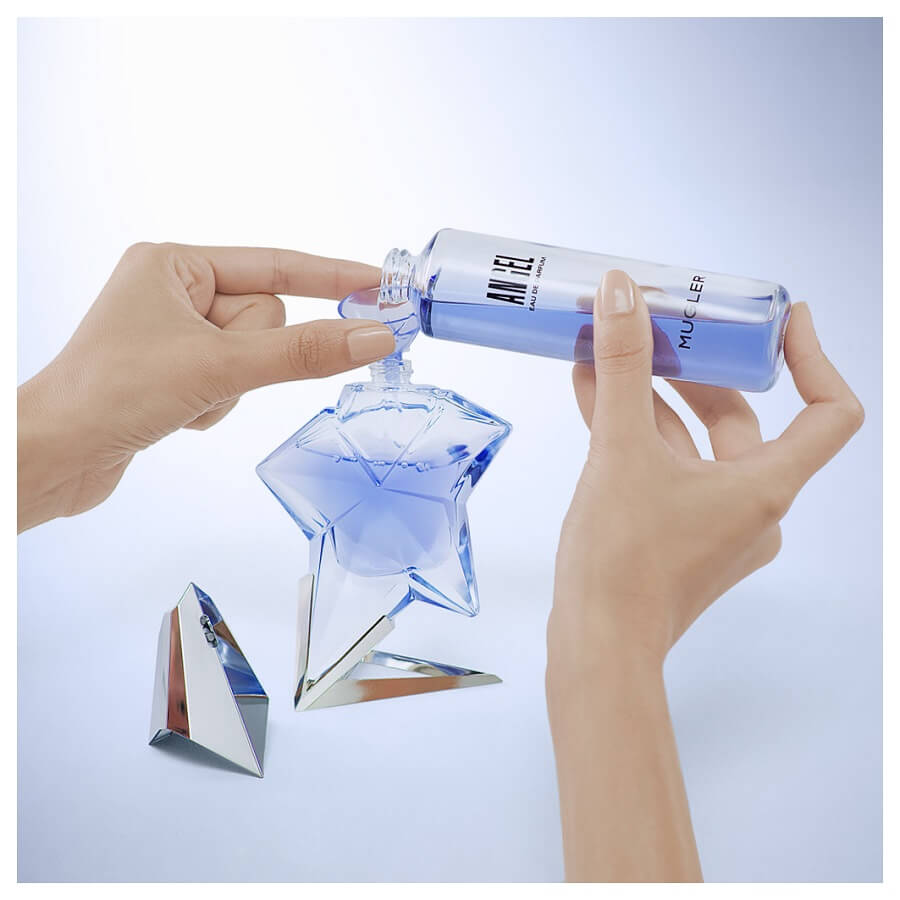 Angel Standing Star Eau de Parfum
