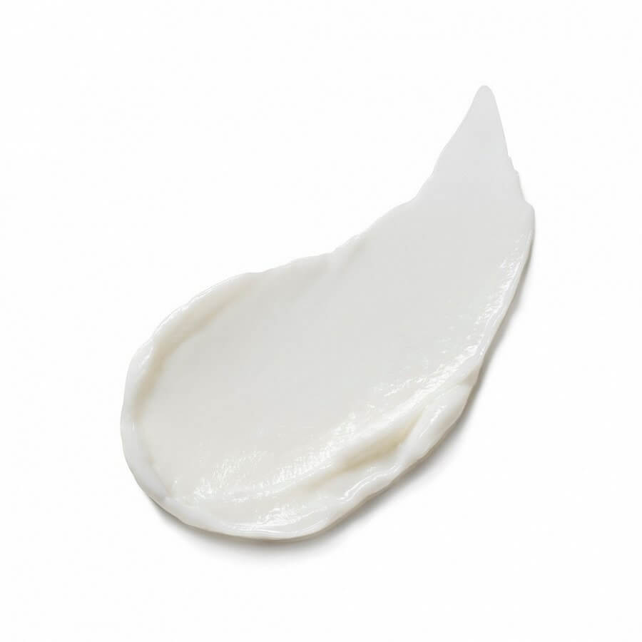 Supreme+ Night Power Bounce Creme Moisturizer