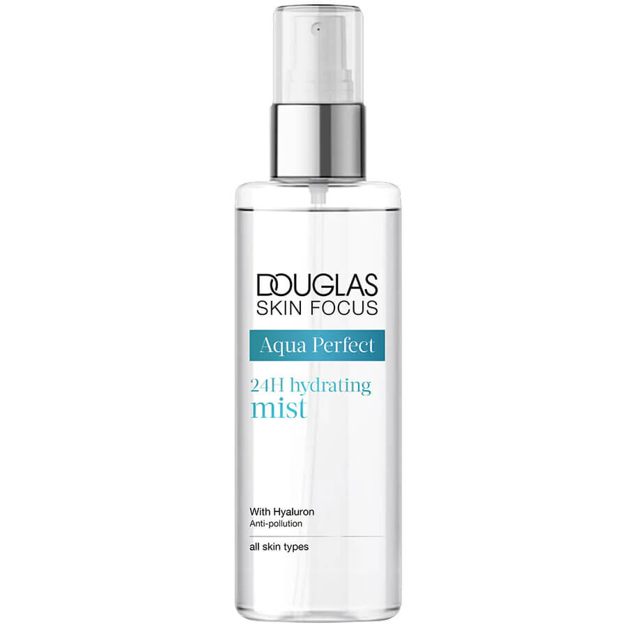 24H Hydrating Mist