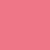 010 - Holographic Pink