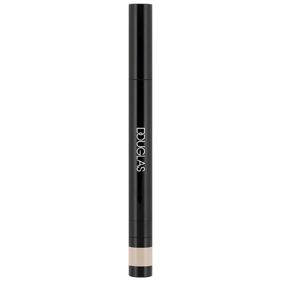 Eye Glow Stick 3 In 1 Eyeshadow - Eyeliner - Kohl 12h Longlasting