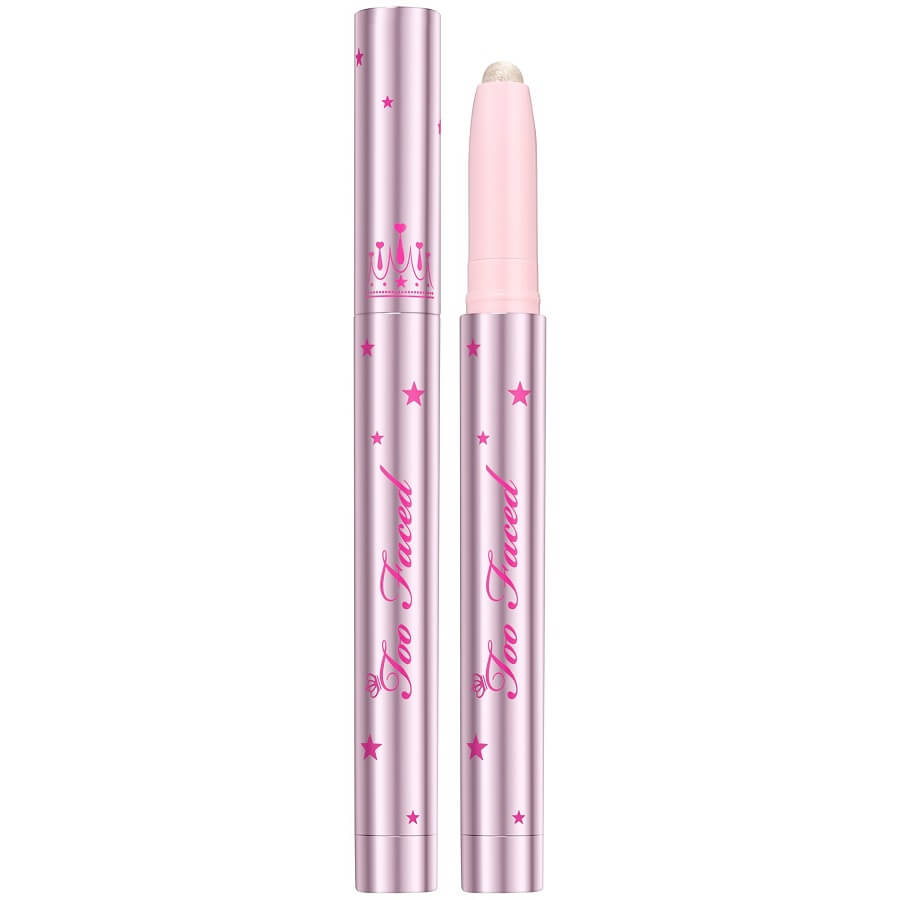 Quickie Queen Eye Shadow Stick
