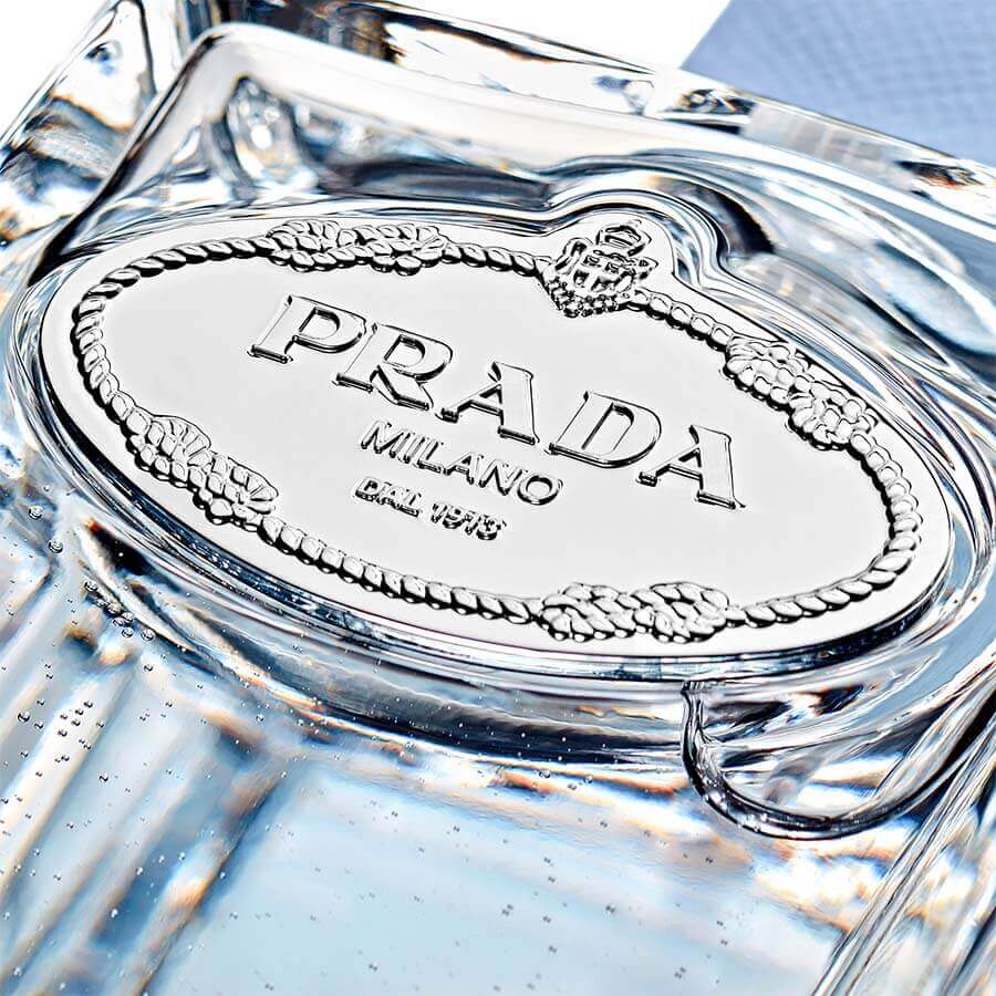 d'Amande Eau de Parfum