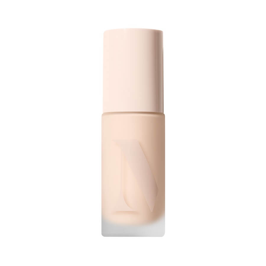 Lightform Extended Hydration Foundation