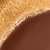 04 - Caramel