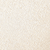1 - Gold