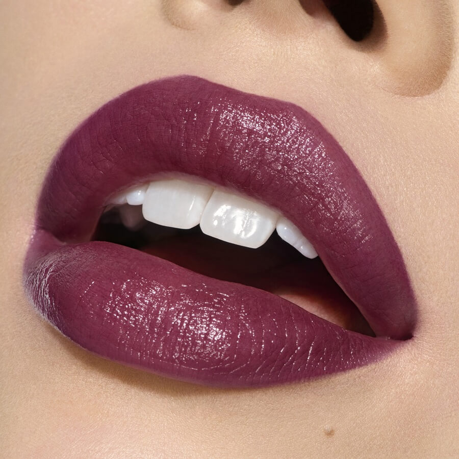 Lipglazer Glossy Liner