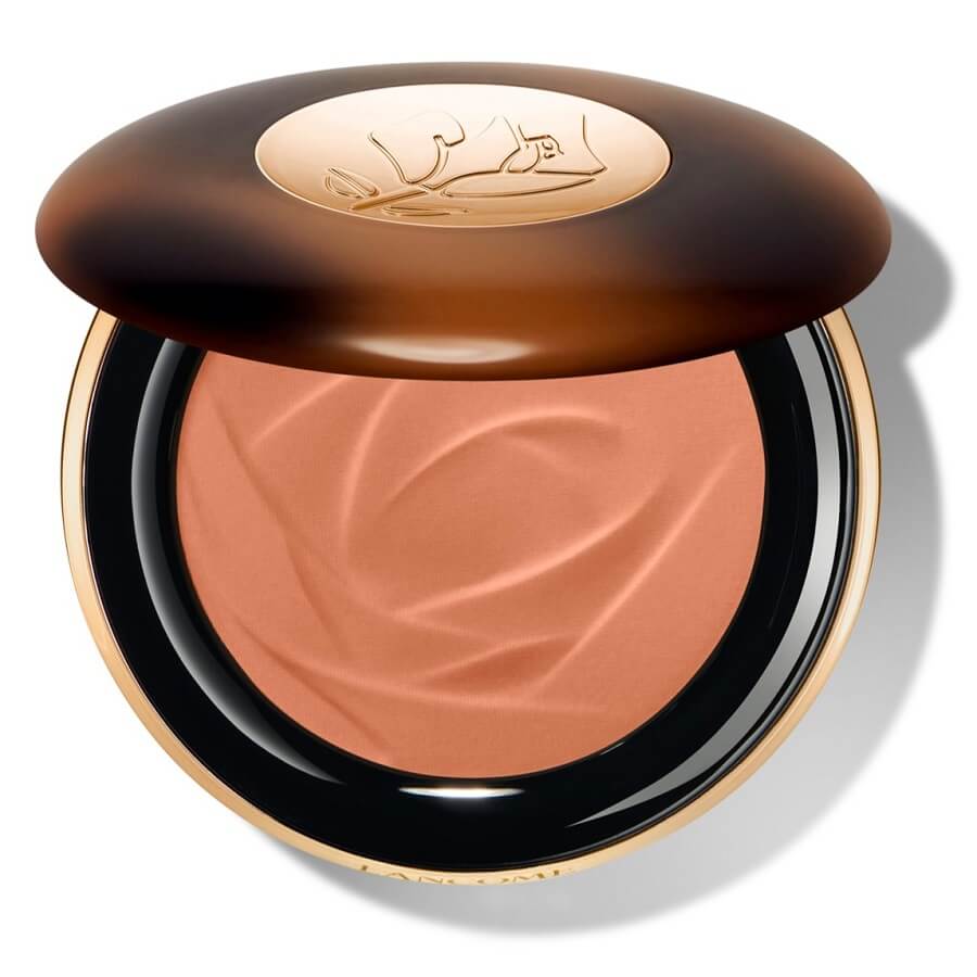 Teint Idole Ultra Wear C.E. Skin Transforming Bronzer