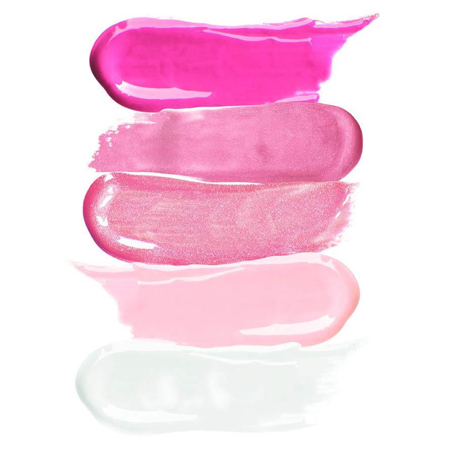 Volumizing Gloss