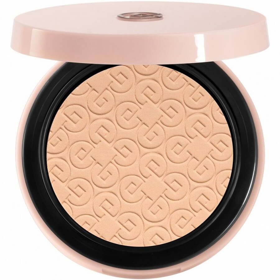 Impeccabile Compact Powder