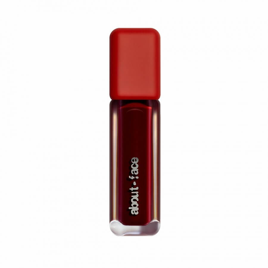 Blurred Matte Lip Plumper