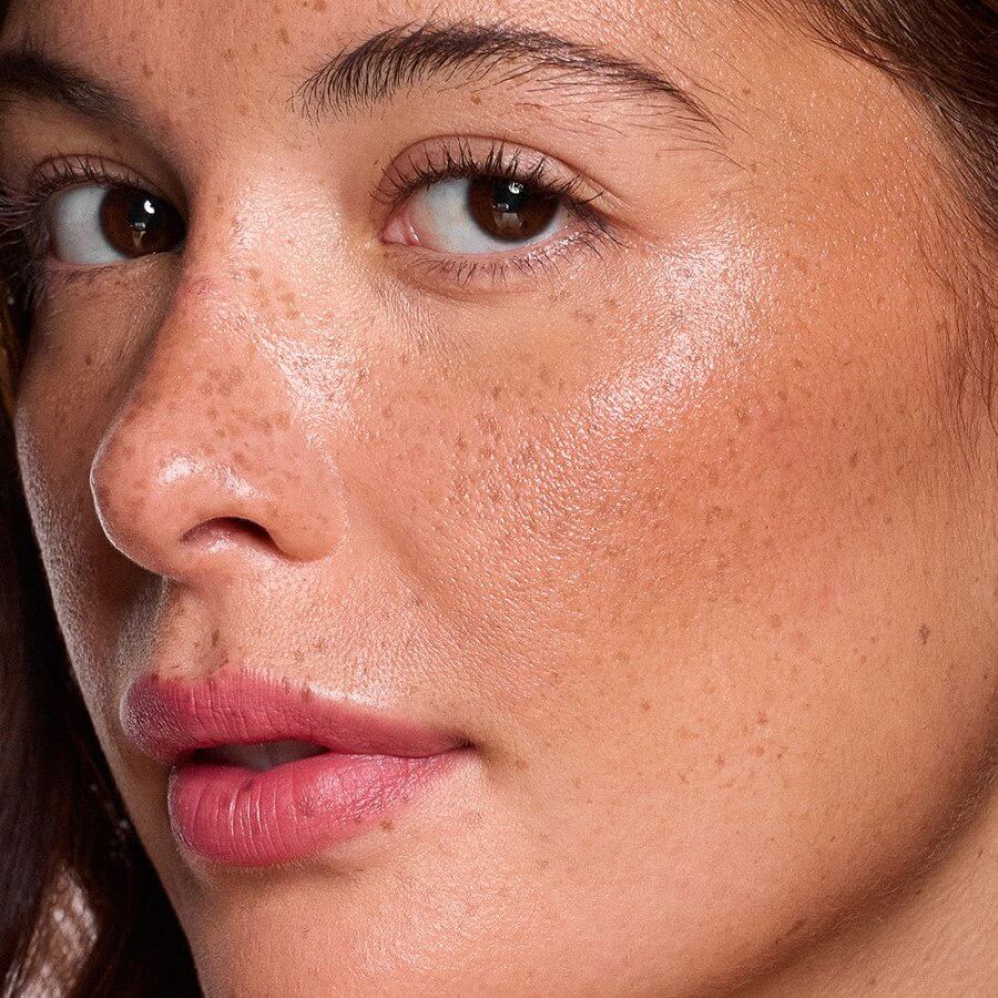 Beach Freak Bronzer Stick