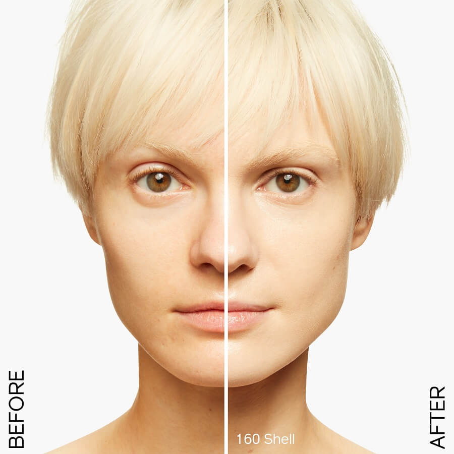 Radiant Lift Foundation