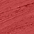 07 - My Crimson Red