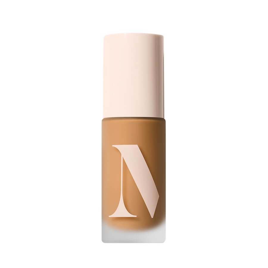 Lightform Extended Hydration Foundation