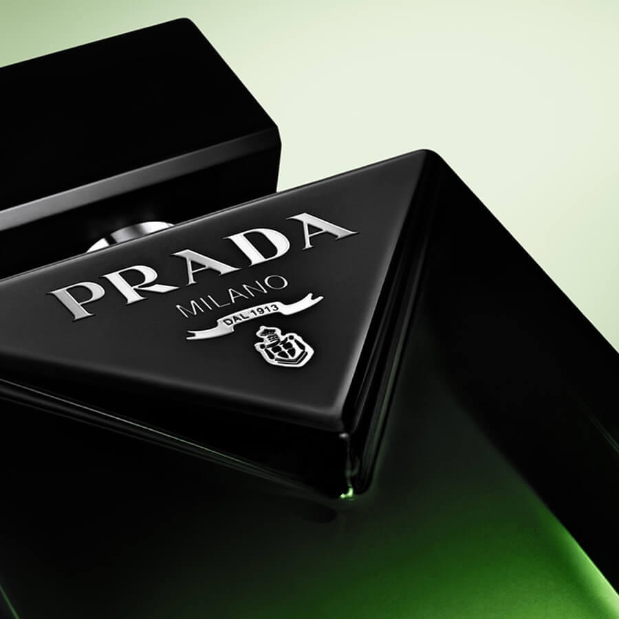 Paradigme Le Parfum