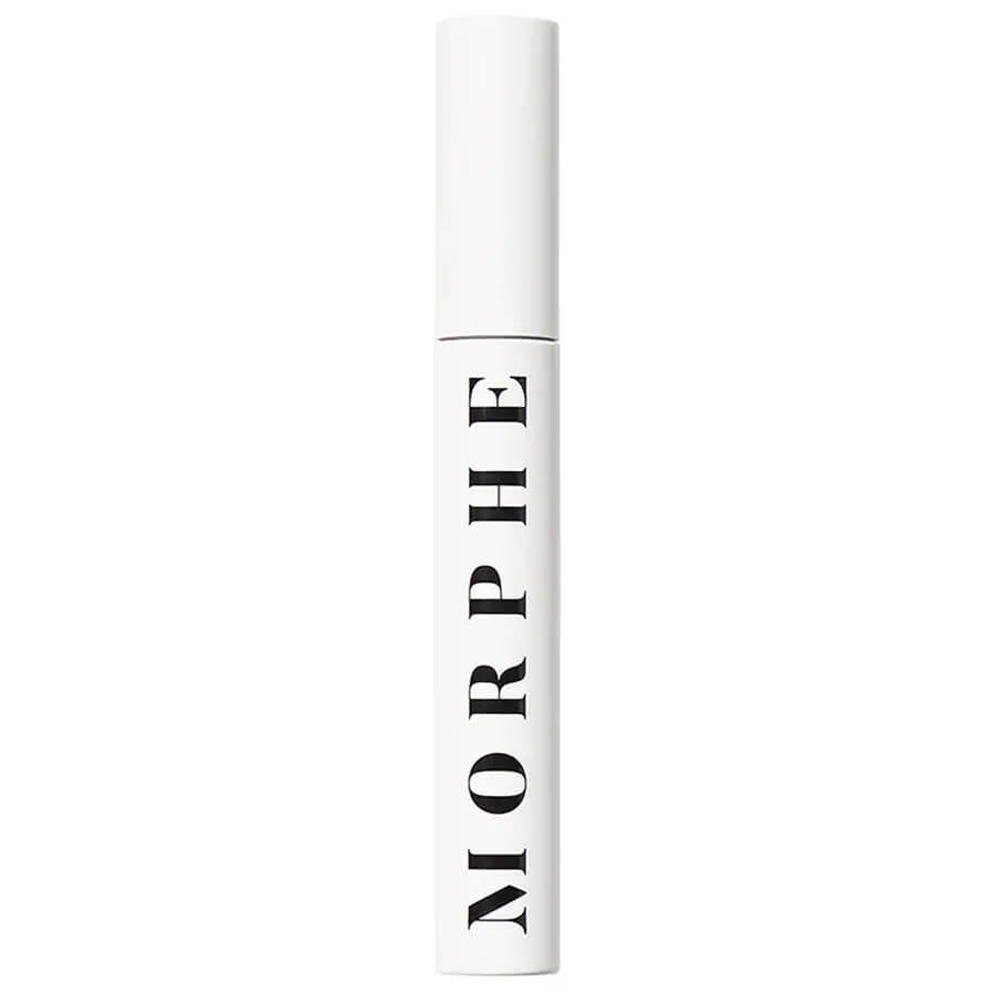 The Big Prime Lash Primer