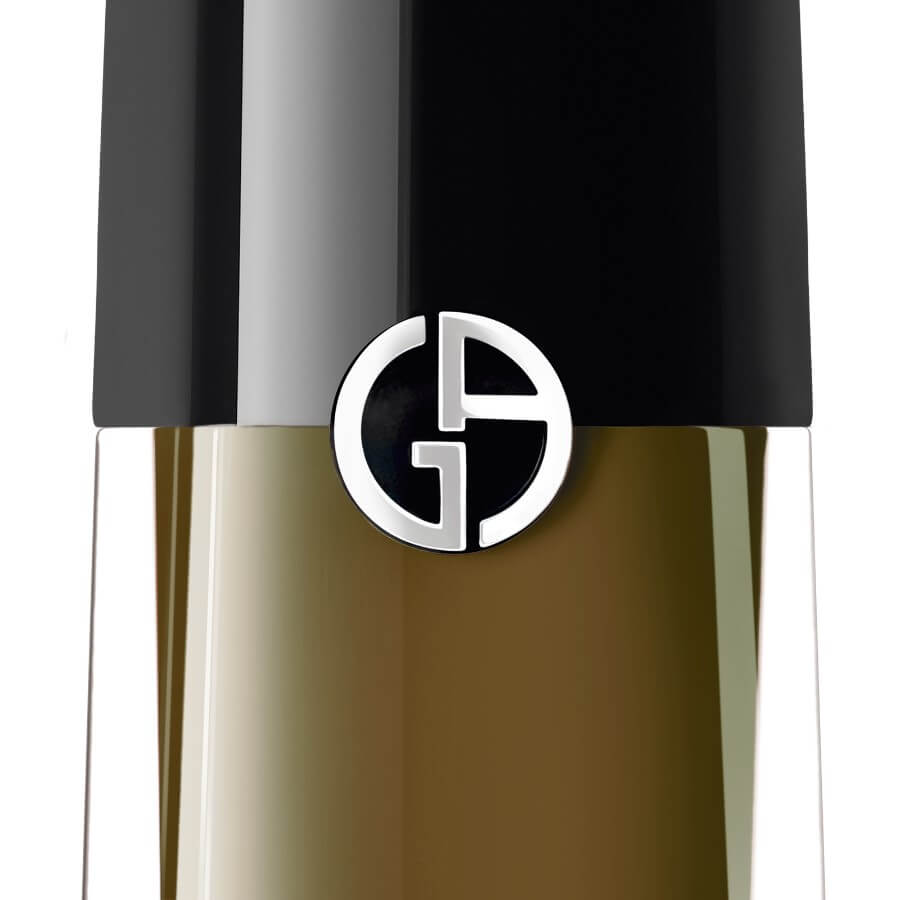 Eye Tint Liquid Eyeshadow