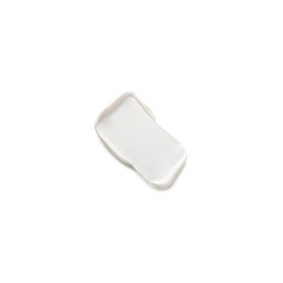 Sisleya L'Intégral Anti-Age Hand Care Anti-Aging Concentrate