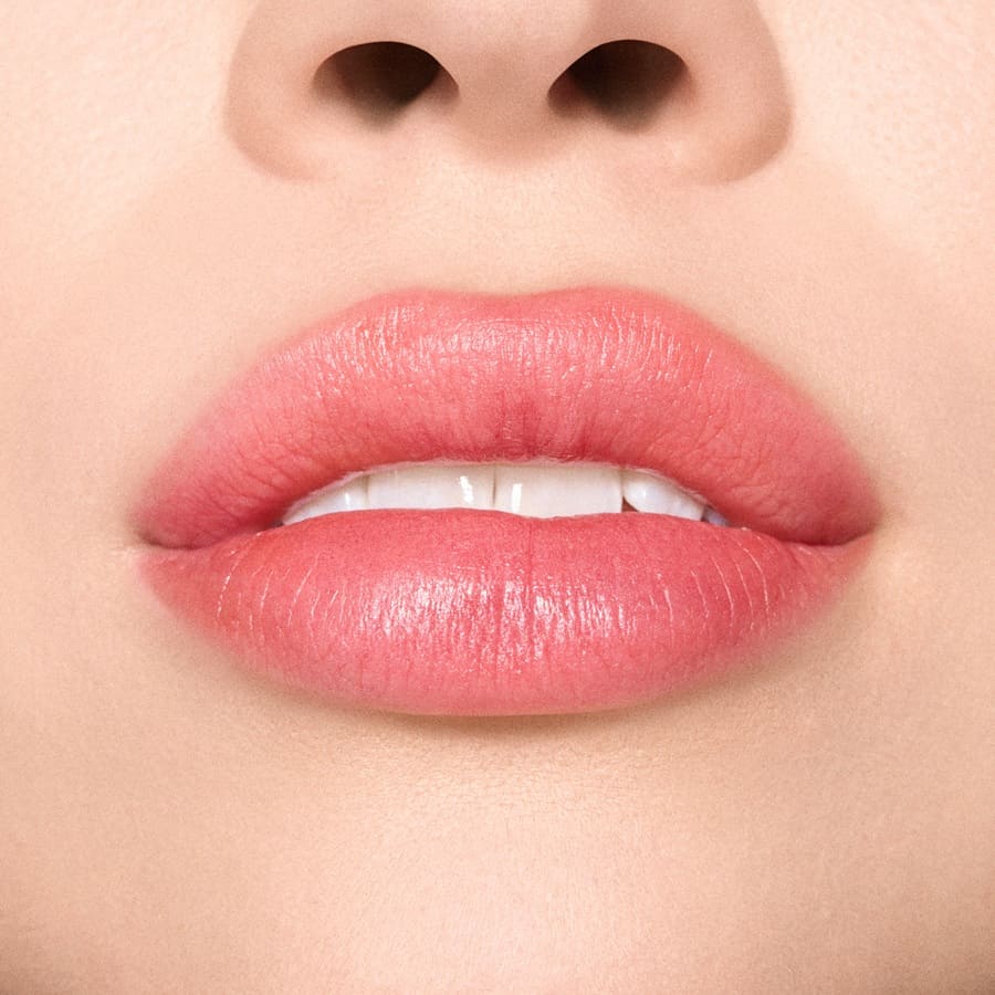 Lustreglass Stainglass Lip Tint