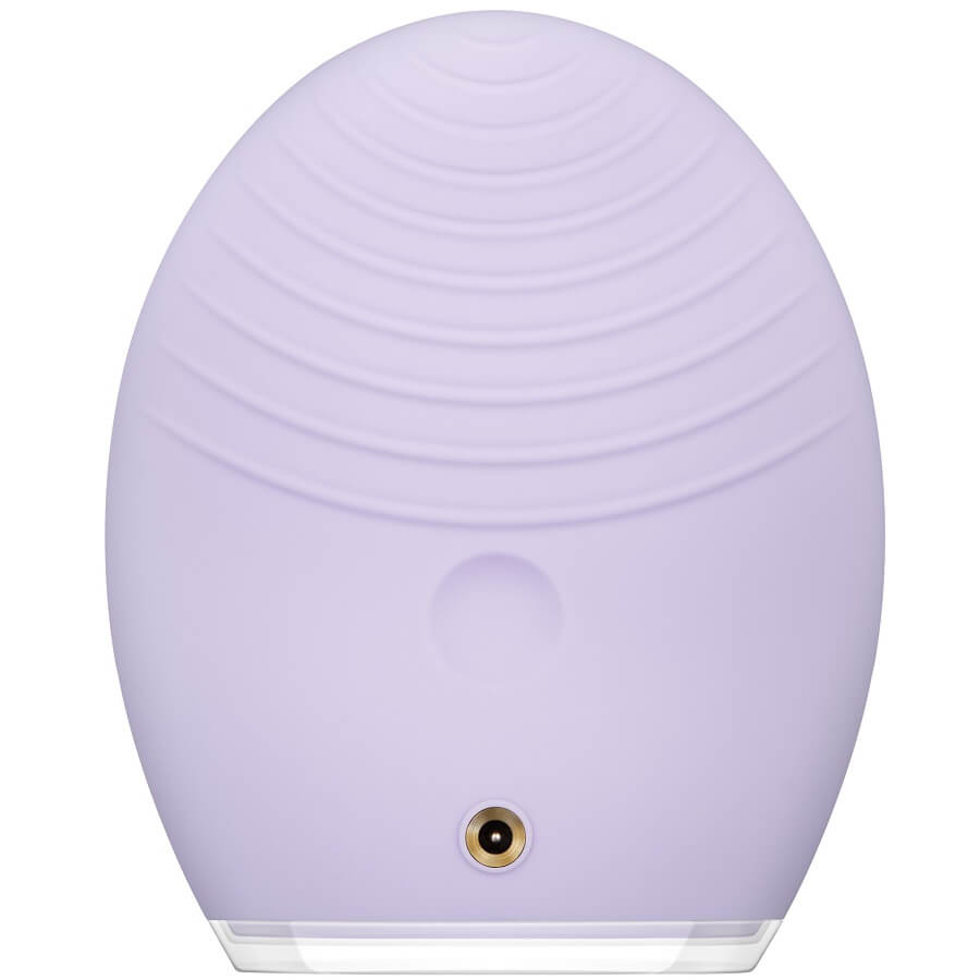 Luna™ 3 Sensitive Skin