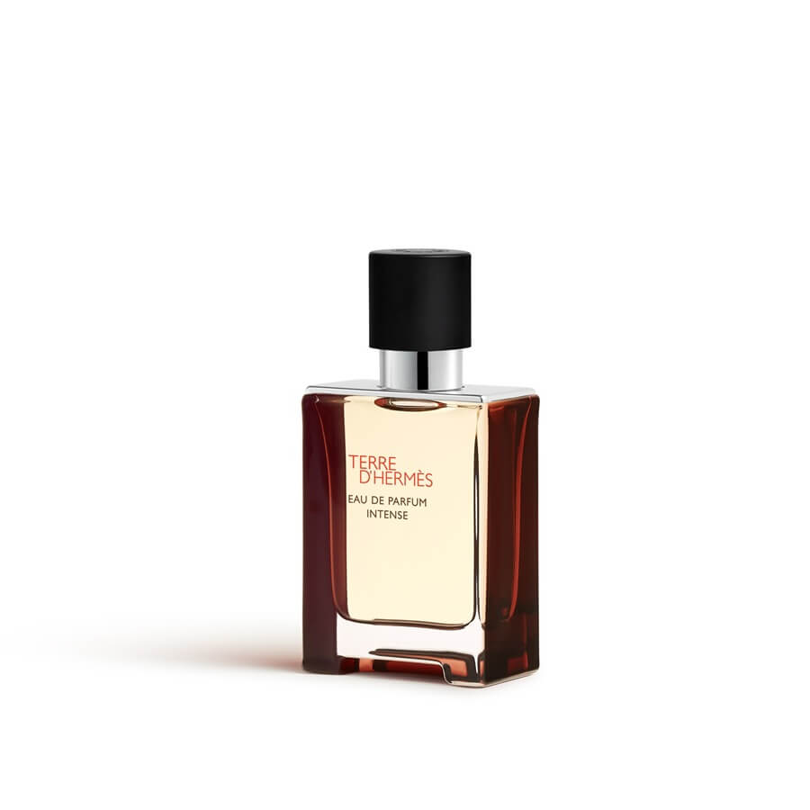 Terre d'Hermes Intense Eau de Parfum
