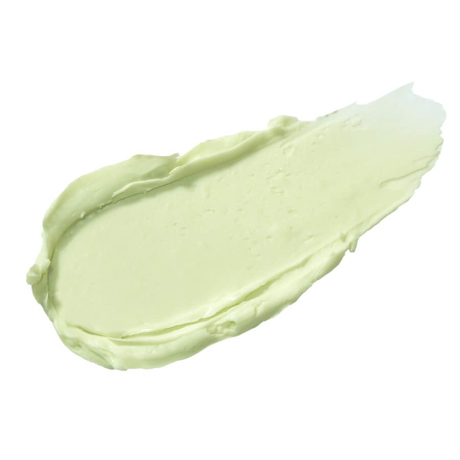 Matte Sun Stick: Mugwort + Camelia
