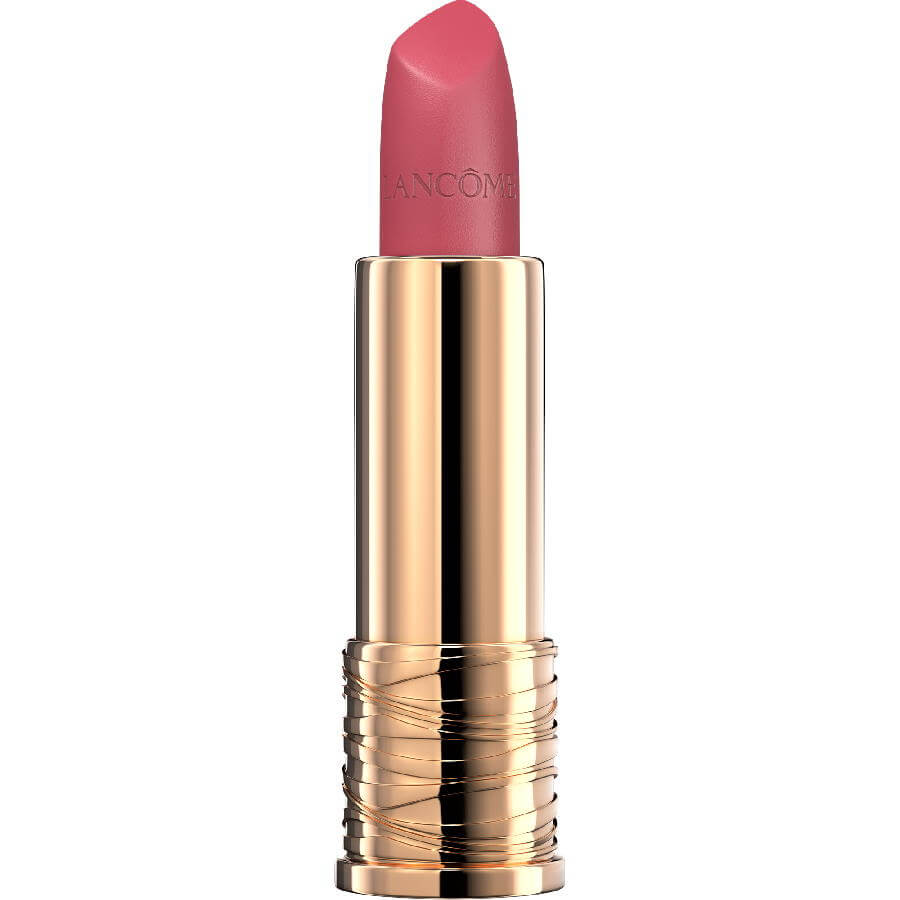 L'Absolu Rouge Drama Matte