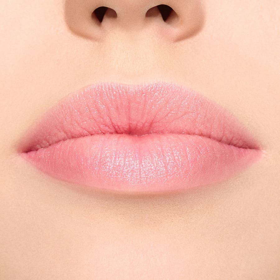 Lustreglass Sheer-Shine Lipstick
