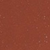 12 - Maple Flash