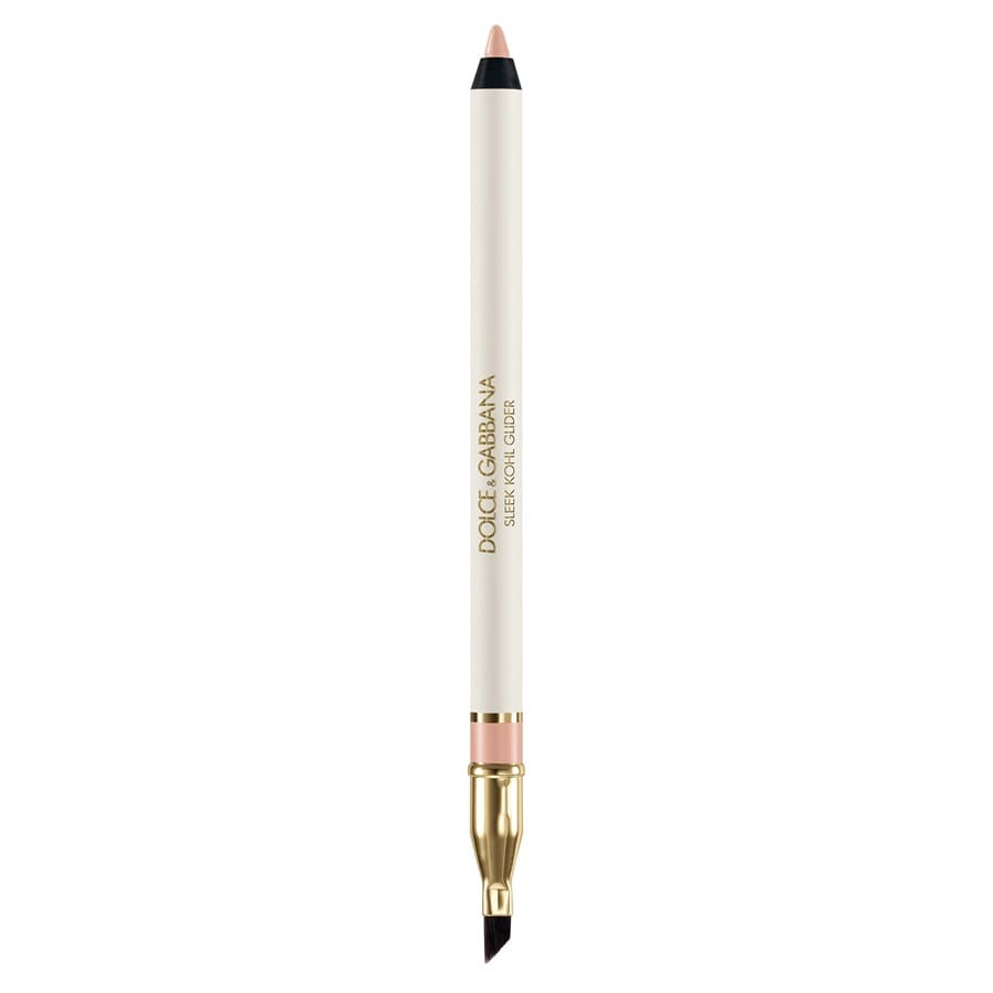 Sleek Kohl Glider