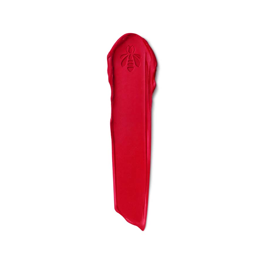 KissKiss Honey-Infused Intense Lipstick