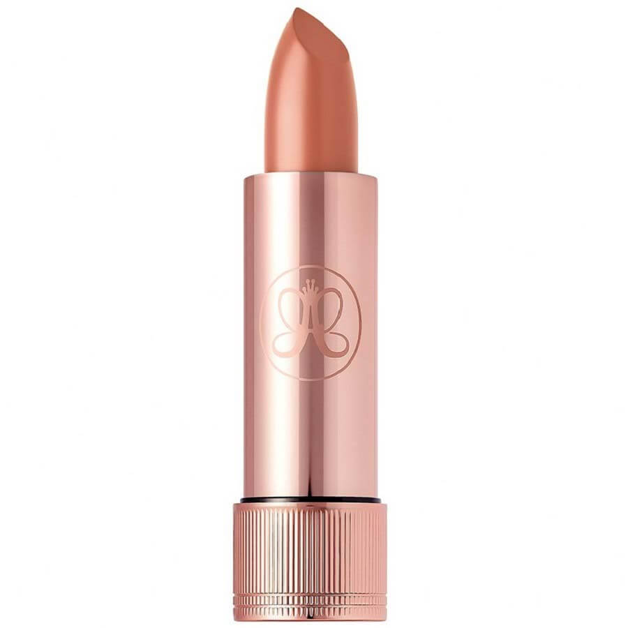 Satin Lipstick
