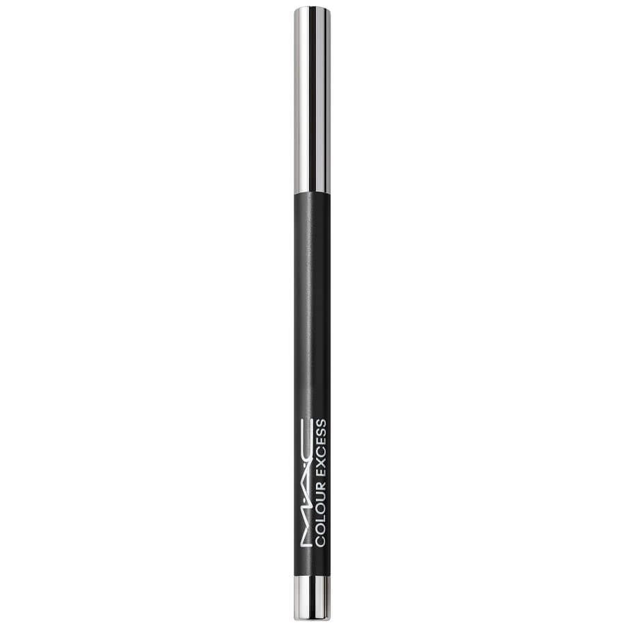 Colour Excess Gel Pencil Eyeliner