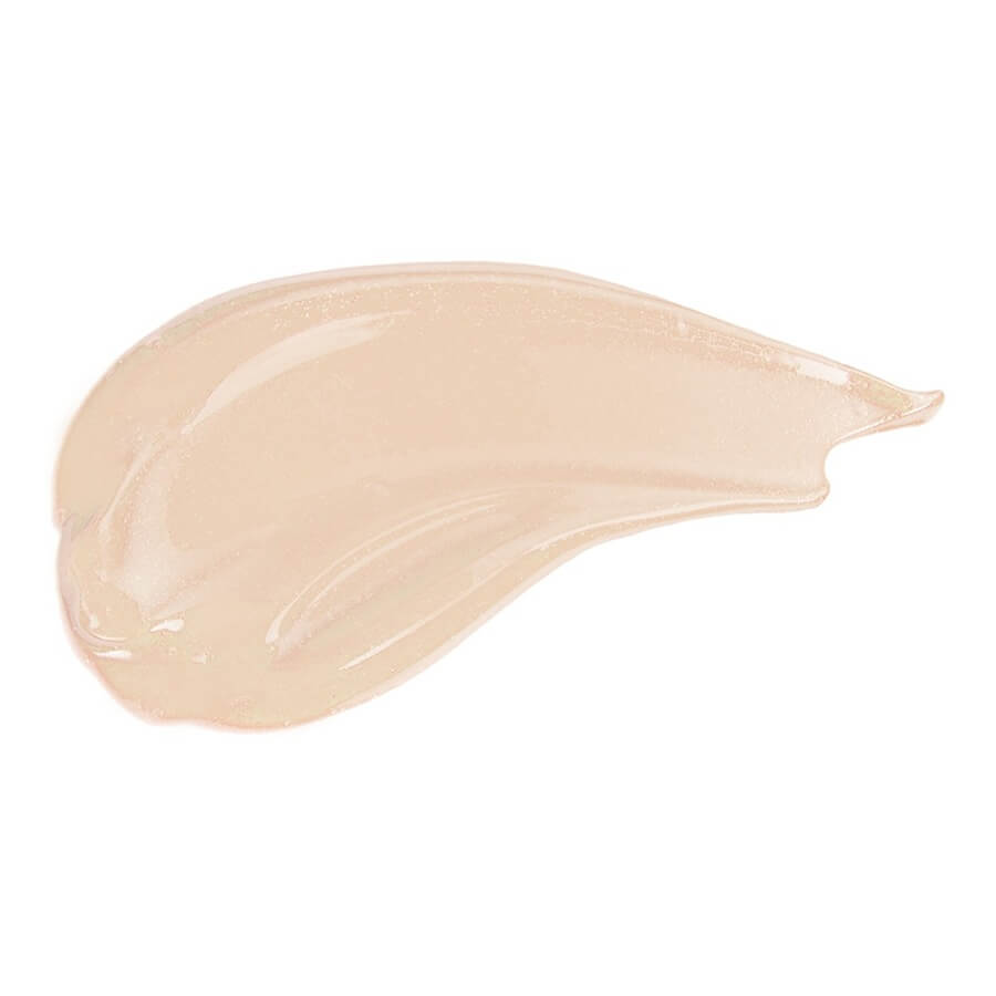 Lip Volumizing Gloss