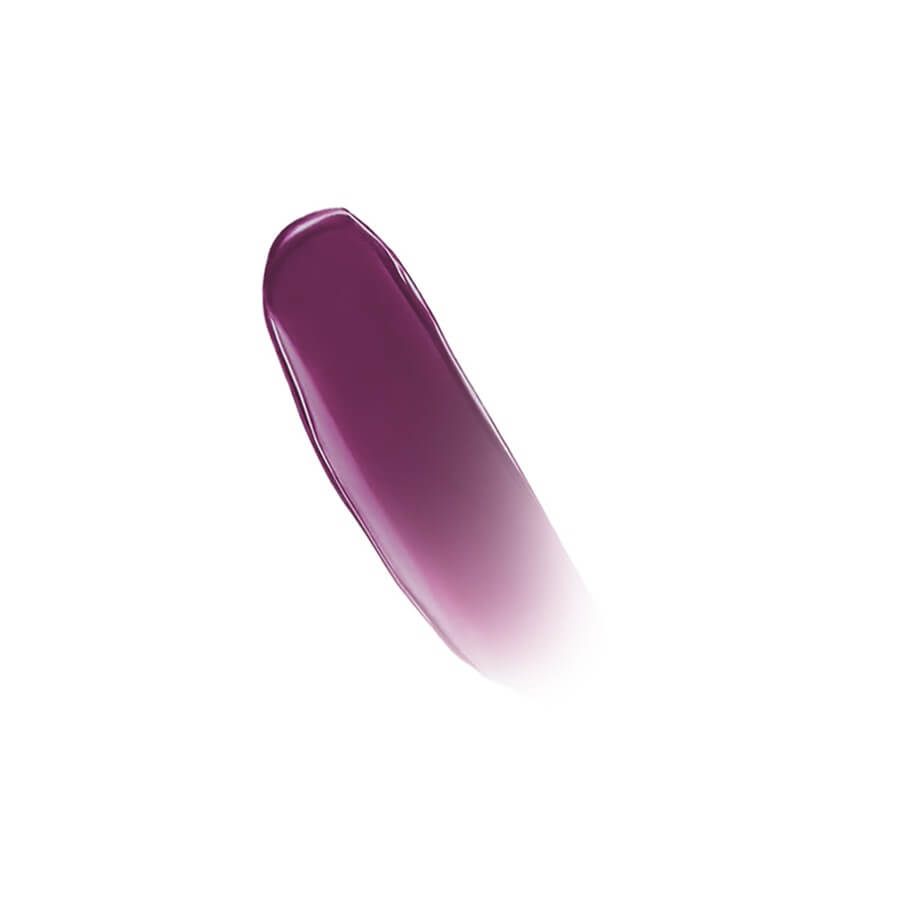 Lip Toy Balm