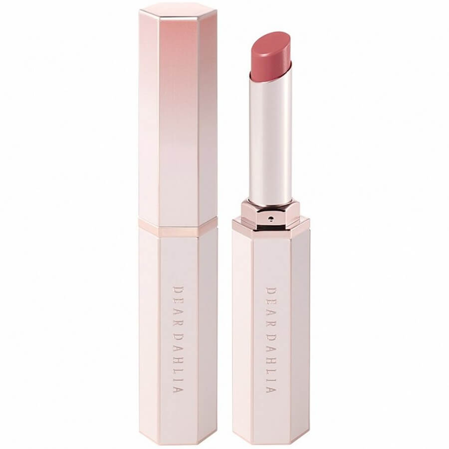 Lip Allure Glow Shine