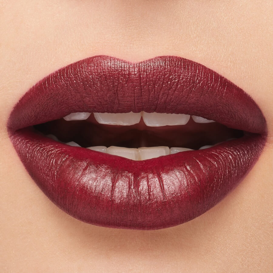 Macximal Matte Lipstick