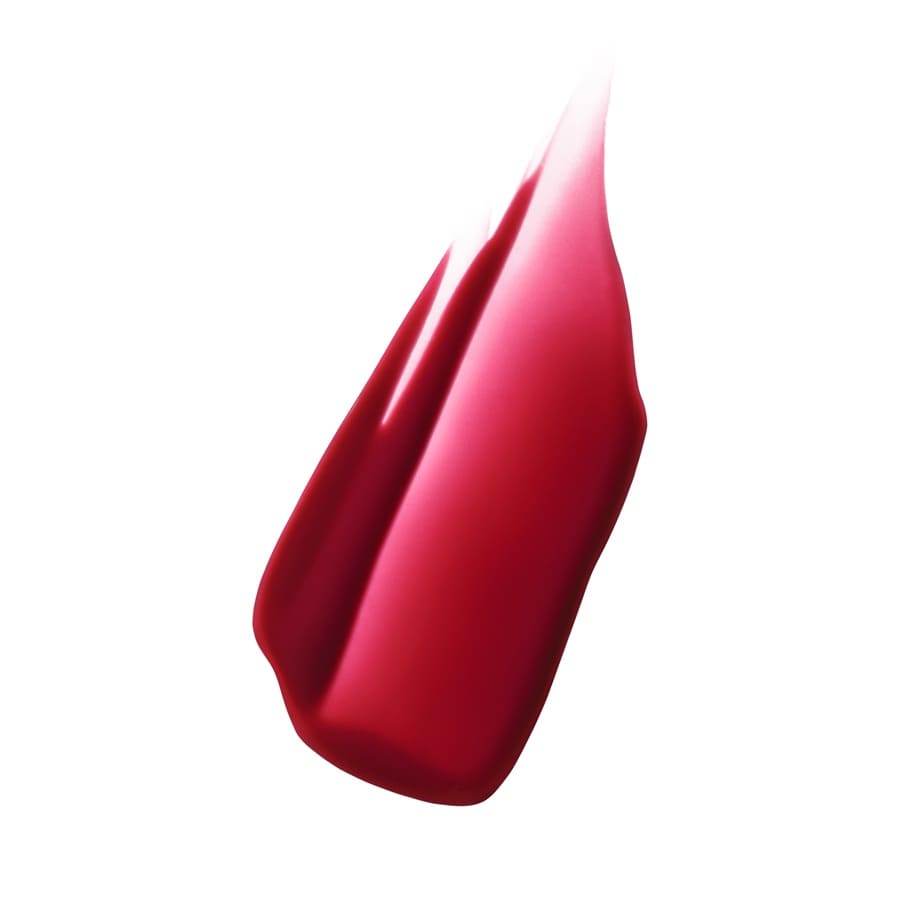 Lustreglass Stainglass Lip Tint