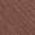 04 - ELECTRIC BROWN