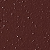 Antique Velvet